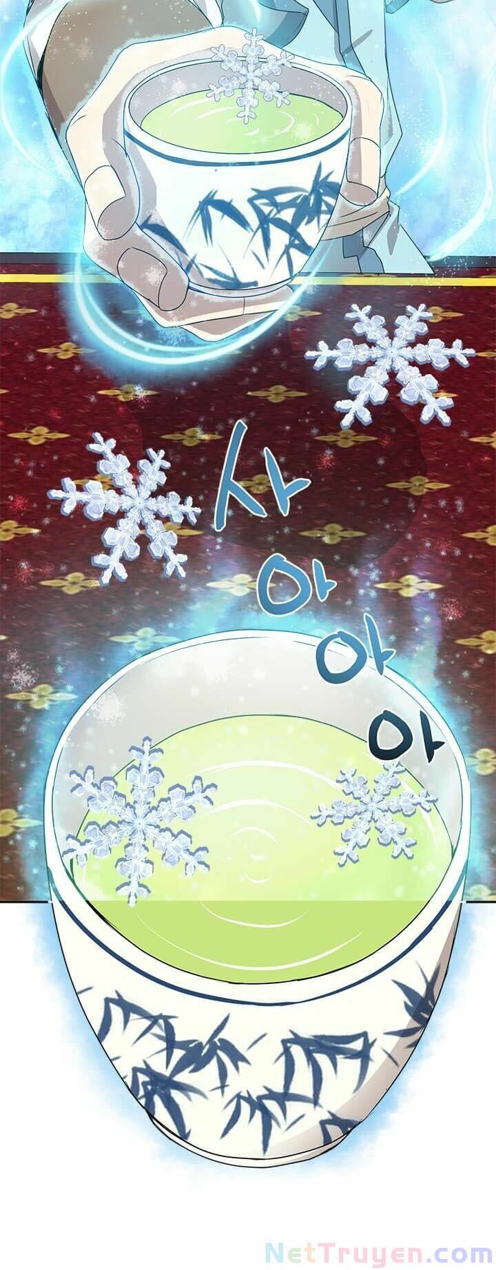 Đạo Sĩ Giang Hồ Chap 19 - Next Chap 20