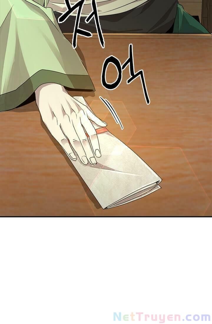 Đạo Sĩ Giang Hồ Chap 19 - Next Chap 20