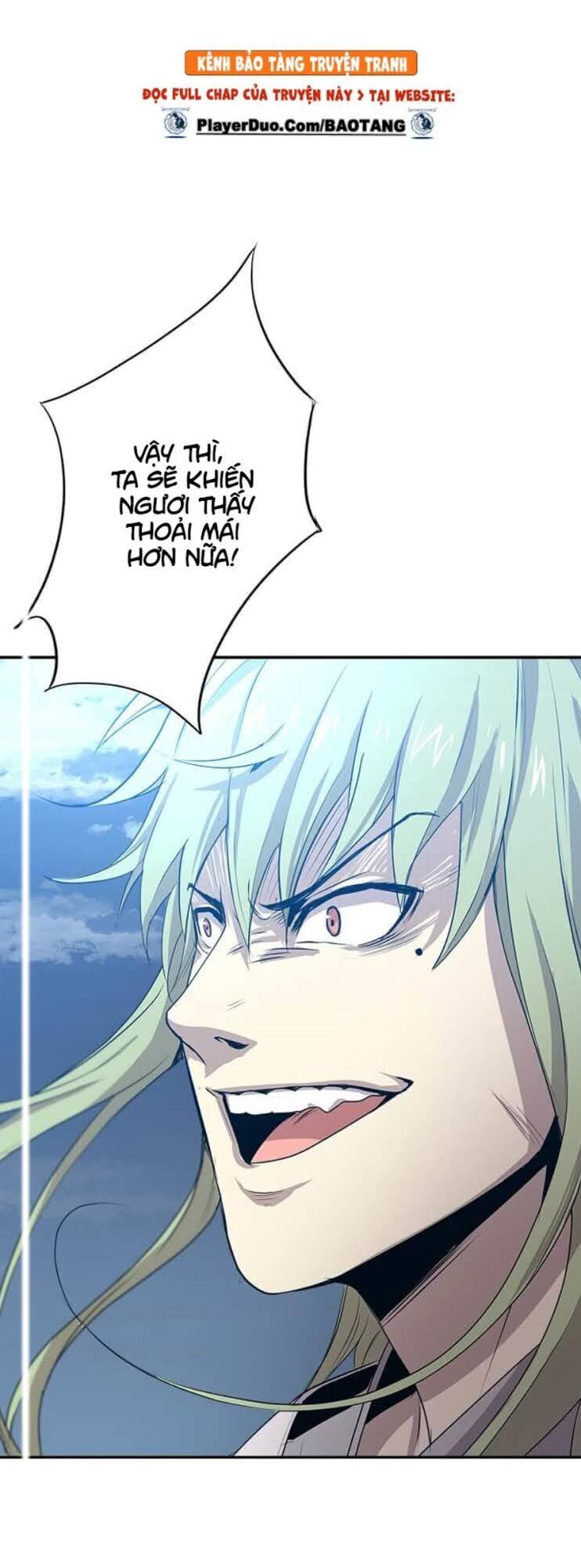 Đạo Sĩ Giang Hồ Chap 17 - Next Chap 18
