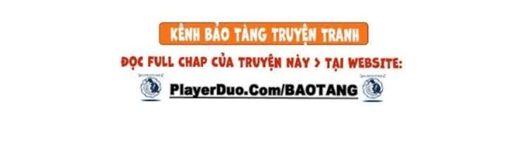 Đạo Sĩ Giang Hồ Chap 17 - Next Chap 18