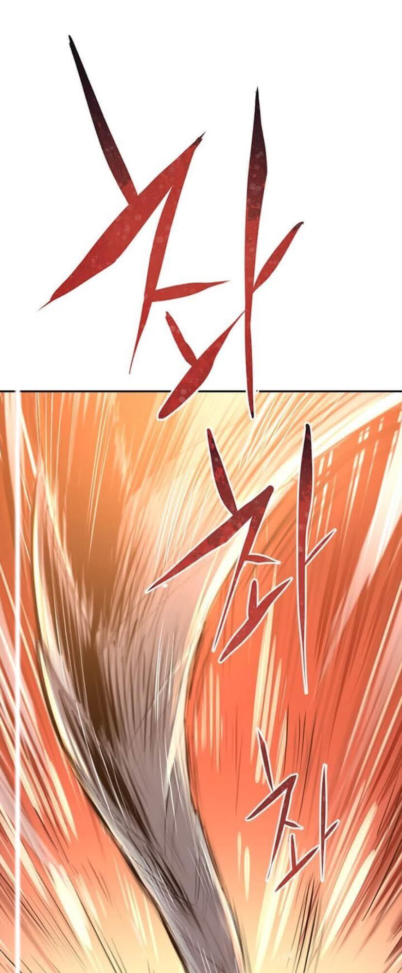 Đạo Sĩ Giang Hồ Chap 17 - Next Chap 18