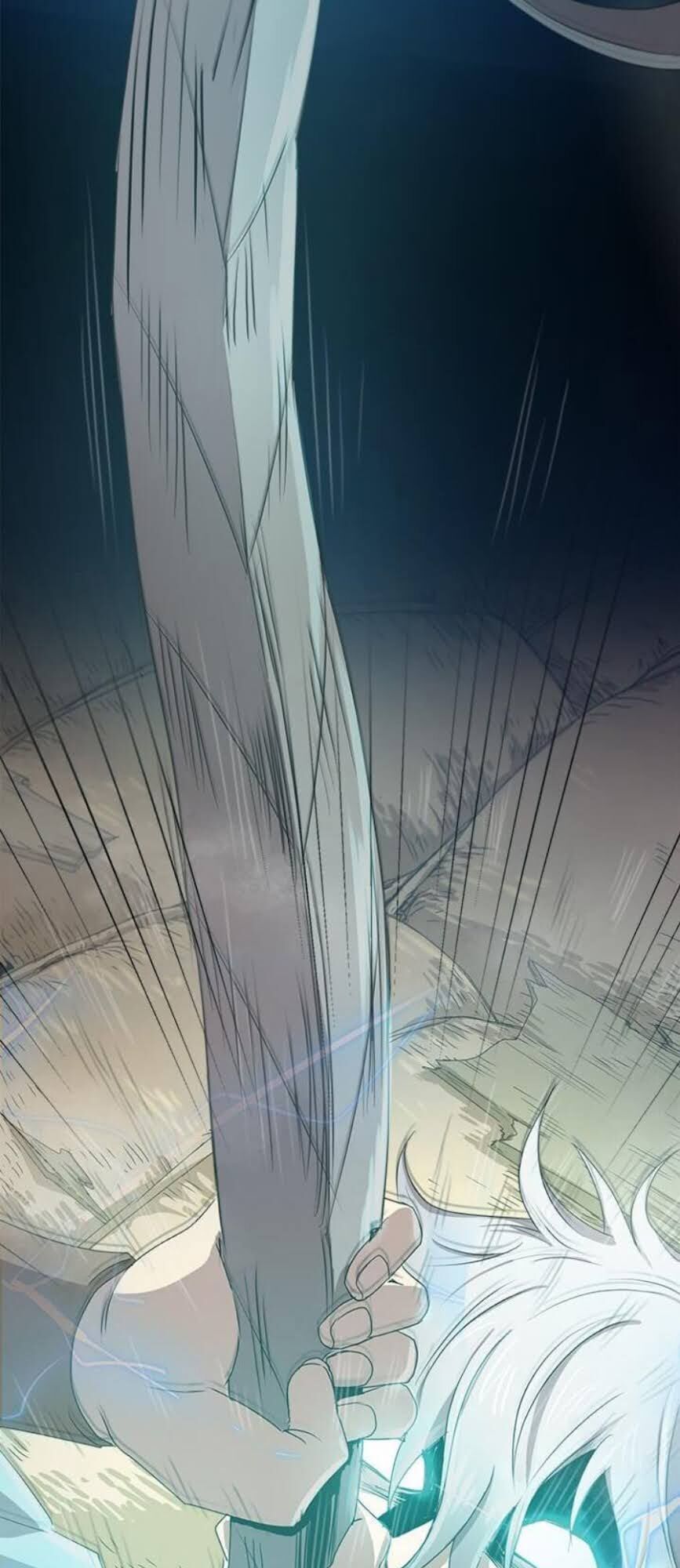 Đạo Sĩ Giang Hồ Chap 17 - Next Chap 18