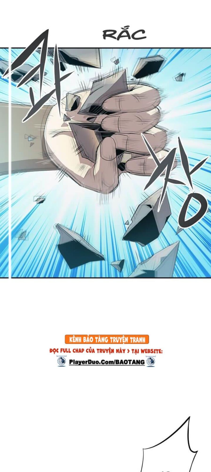 Đạo Sĩ Giang Hồ Chap 17 - Next Chap 18