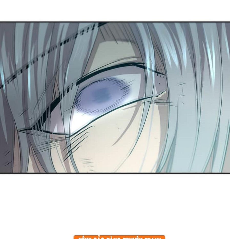 Đạo Sĩ Giang Hồ Chap 17 - Next Chap 18