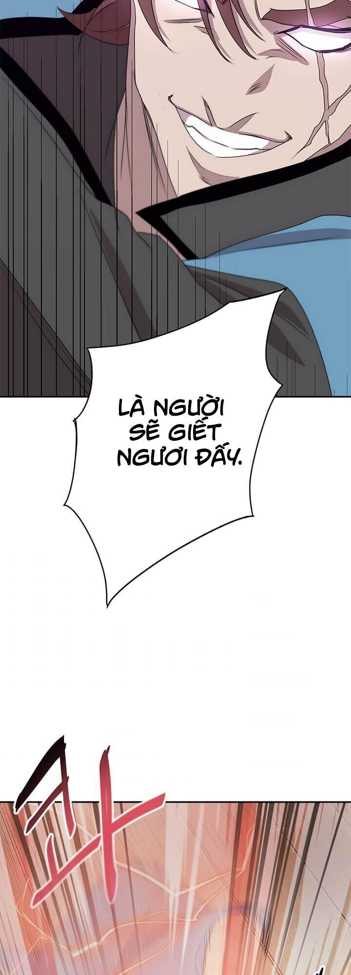 Đạo Sĩ Giang Hồ Chap 16 - Next Chap 17