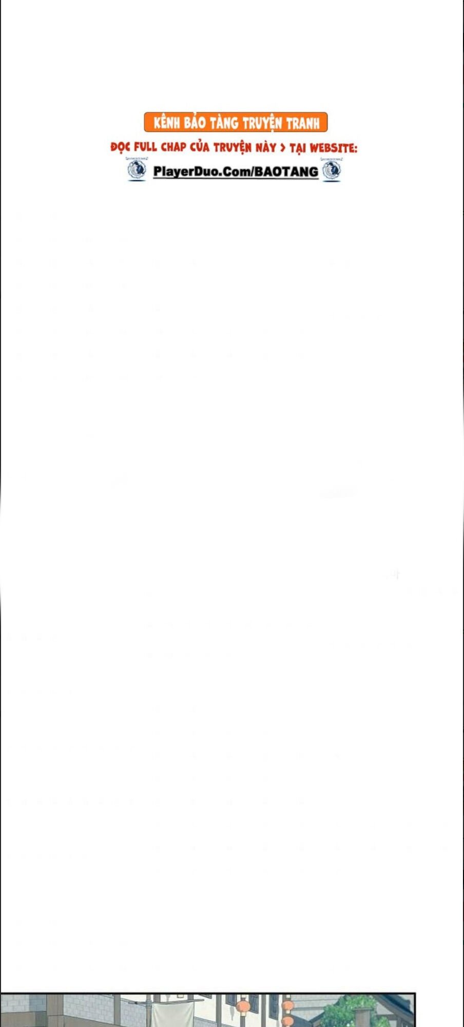 Đạo Sĩ Giang Hồ Chap 14 - Next Chap 15