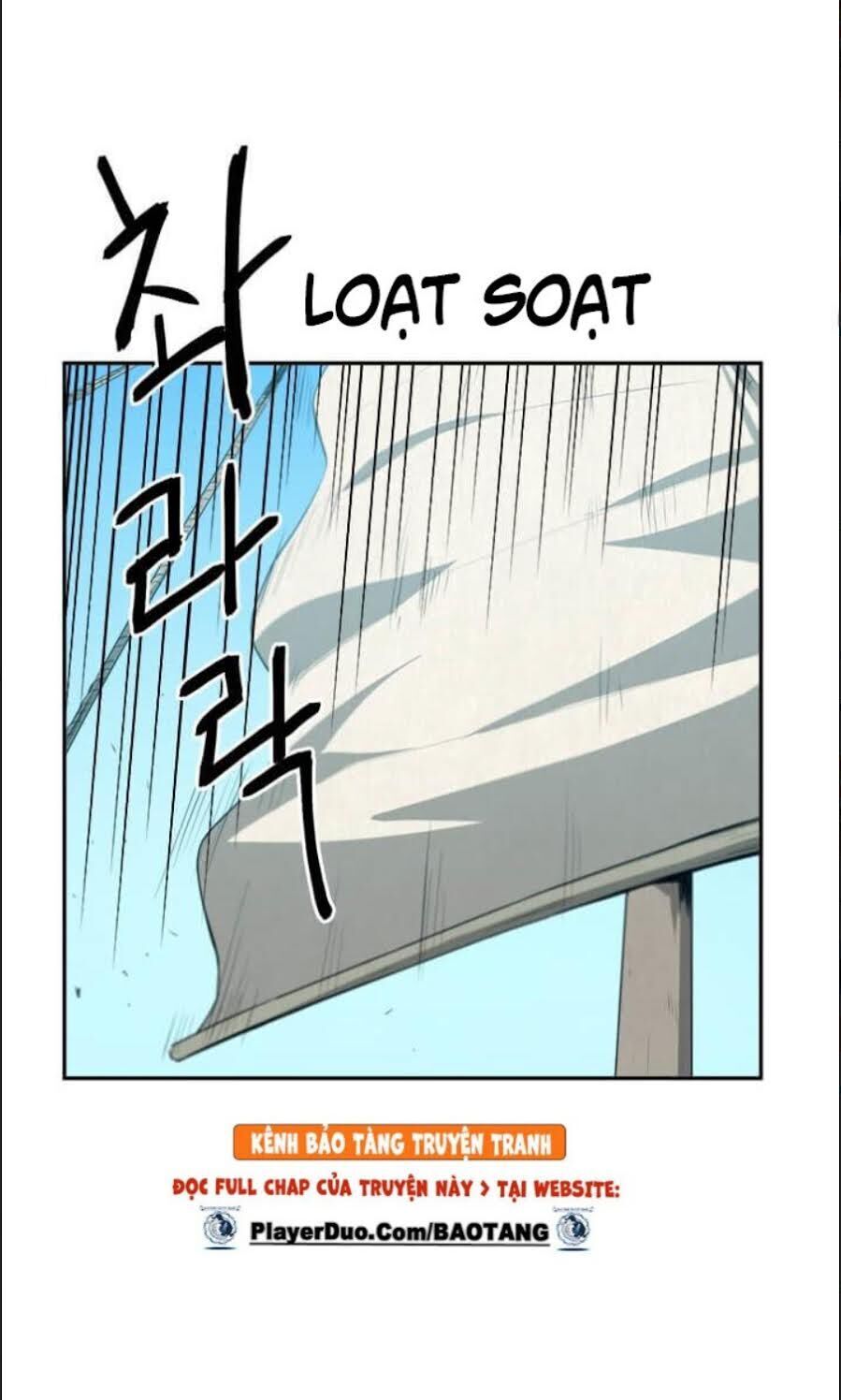 Đạo Sĩ Giang Hồ Chap 14 - Next Chap 15