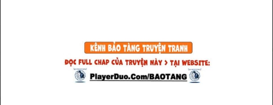 Đạo Sĩ Giang Hồ Chap 14 - Next Chap 15