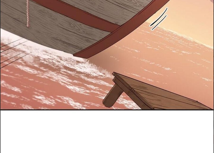 Đạo Sĩ Giang Hồ Chap 14 - Next Chap 15