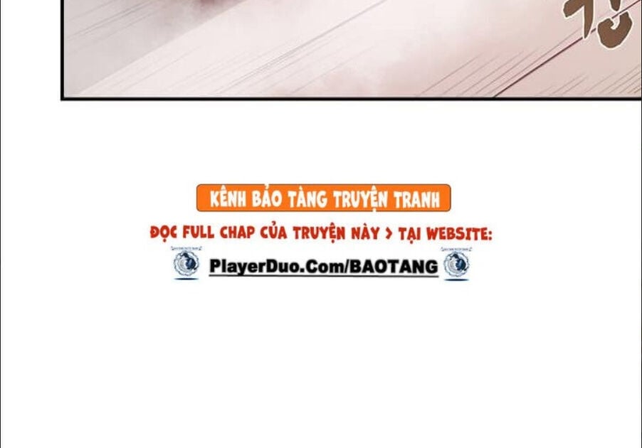 Đạo Sĩ Giang Hồ Chap 14 - Next Chap 15