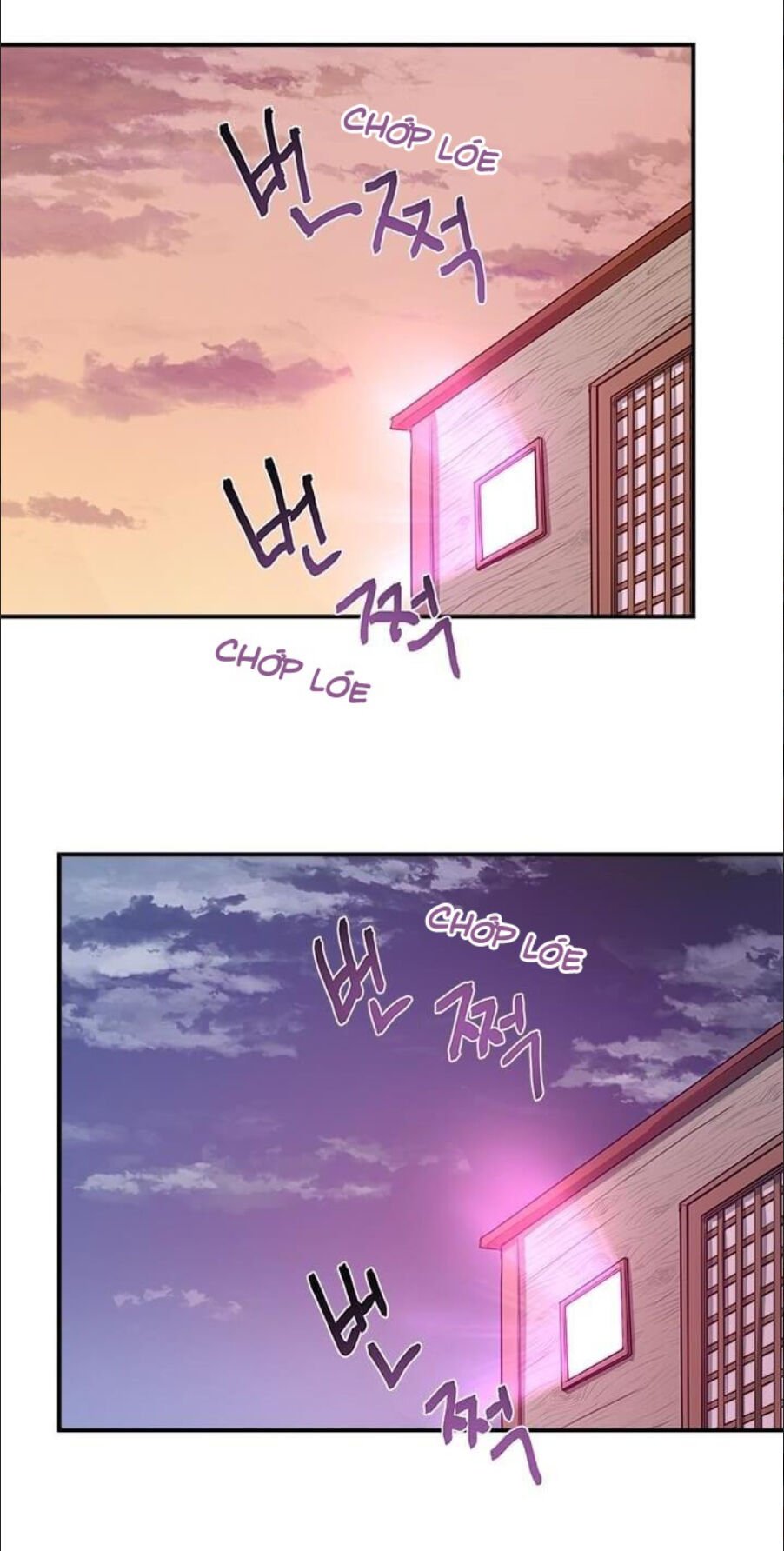 Đạo Sĩ Giang Hồ Chap 14 - Next Chap 15