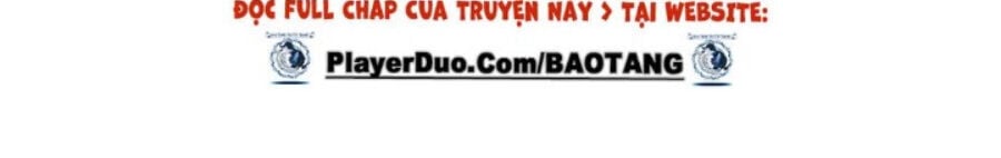 Đạo Sĩ Giang Hồ Chap 14 - Next Chap 15