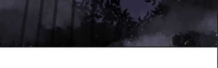 Đạo Sĩ Giang Hồ Chap 14 - Next Chap 15