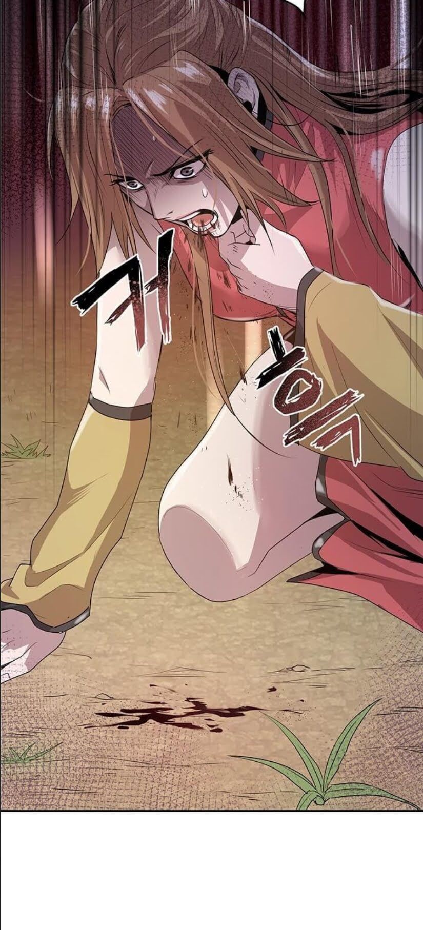 Đạo Sĩ Giang Hồ Chap 13 - Next Chap 14