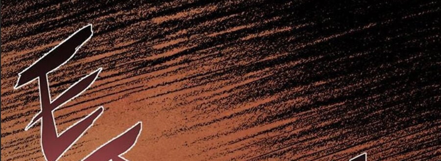 Đạo Sĩ Giang Hồ Chap 13 - Next Chap 14