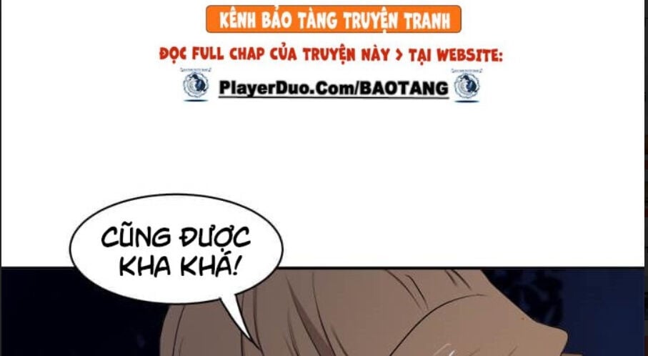 Đạo Sĩ Giang Hồ Chap 13 - Next Chap 14