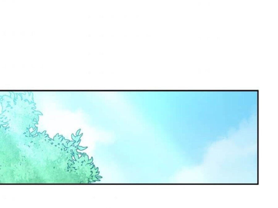 Đạo Sĩ Giang Hồ Chap 13 - Next Chap 14