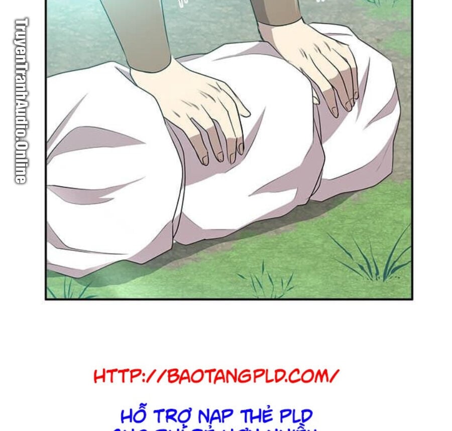 Đạo Sĩ Giang Hồ Chap 13 - Next Chap 14