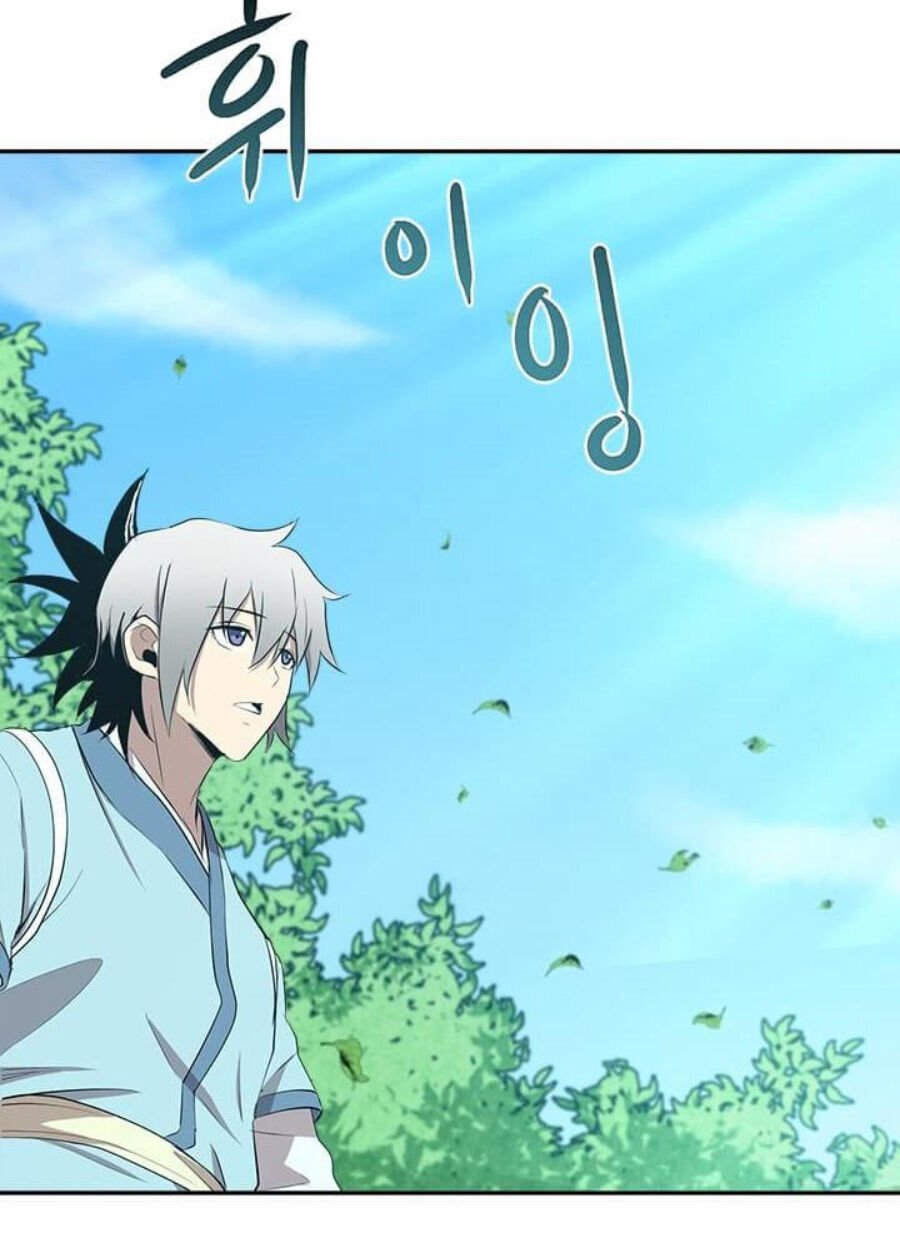 Đạo Sĩ Giang Hồ Chap 13 - Next Chap 14