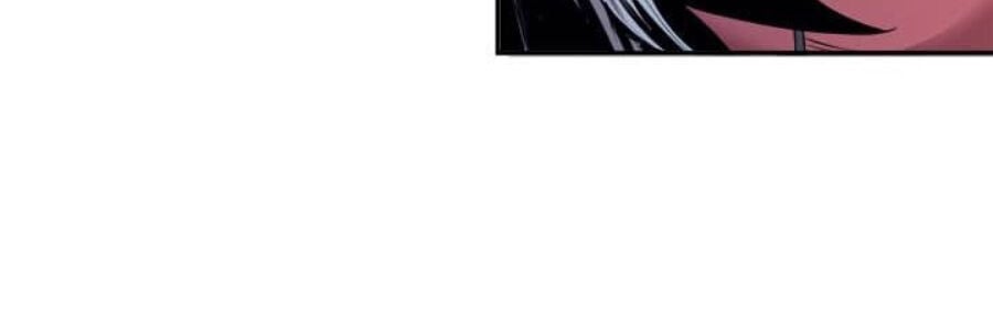 Đạo Sĩ Giang Hồ Chap 12 - Next Chap 13