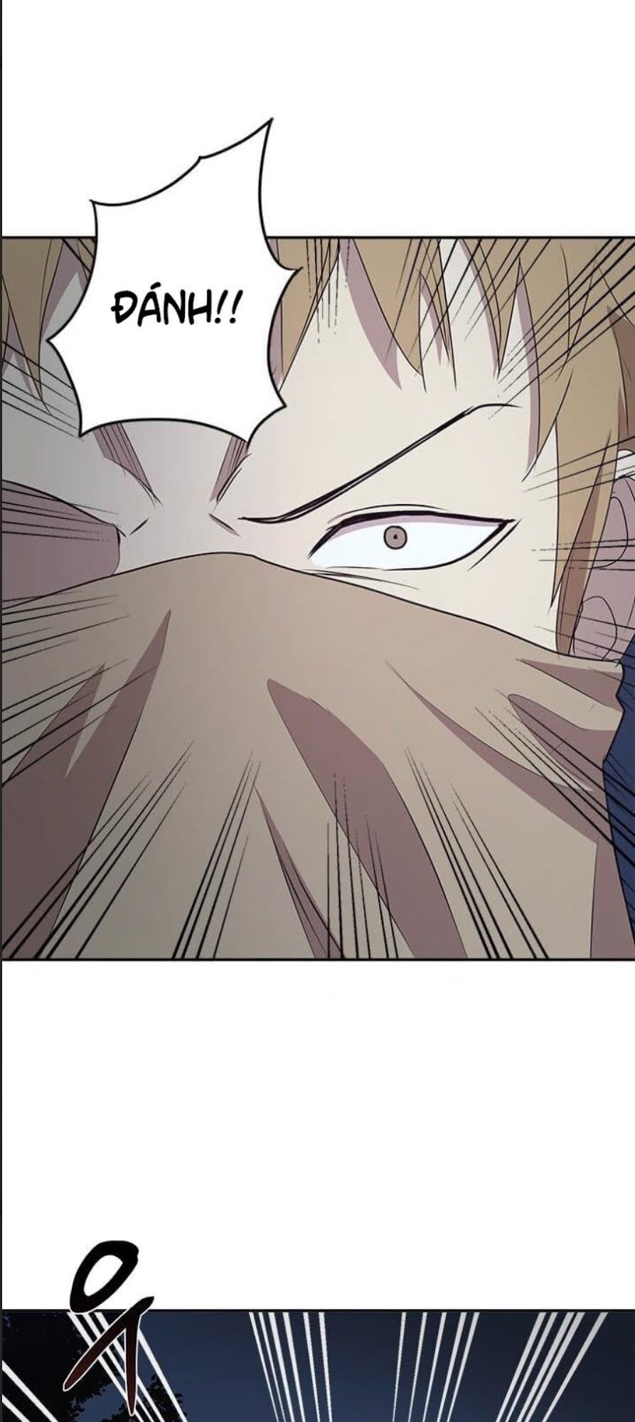 Đạo Sĩ Giang Hồ Chap 12 - Next Chap 13