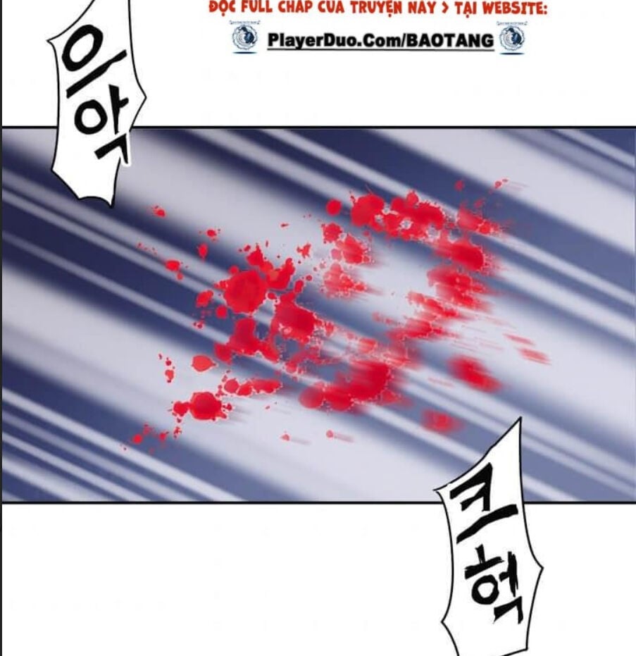 Đạo Sĩ Giang Hồ Chap 12 - Next Chap 13