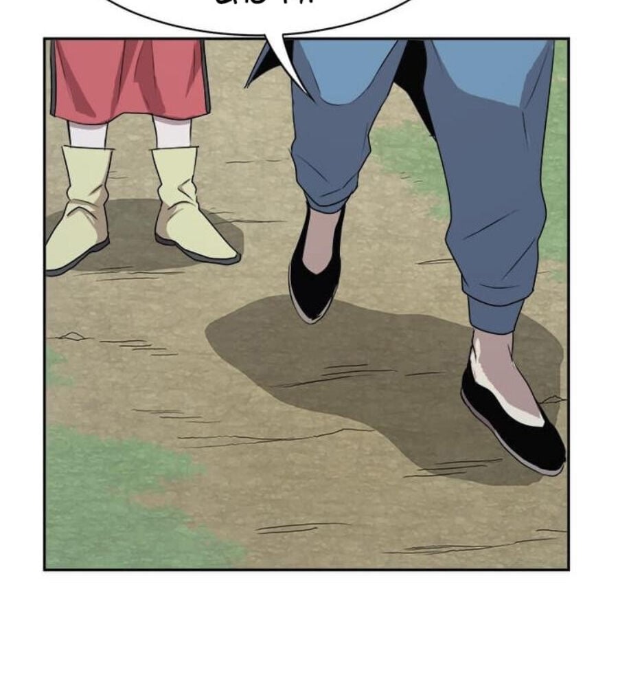 Đạo Sĩ Giang Hồ Chap 12 - Next Chap 13