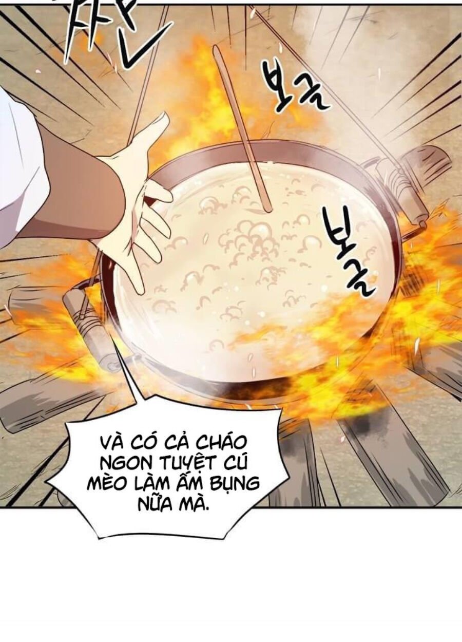 Đạo Sĩ Giang Hồ Chap 12 - Next Chap 13