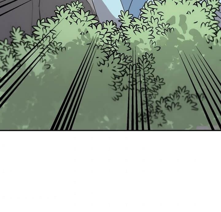 Đạo Sĩ Giang Hồ Chap 11 - Next Chap 12