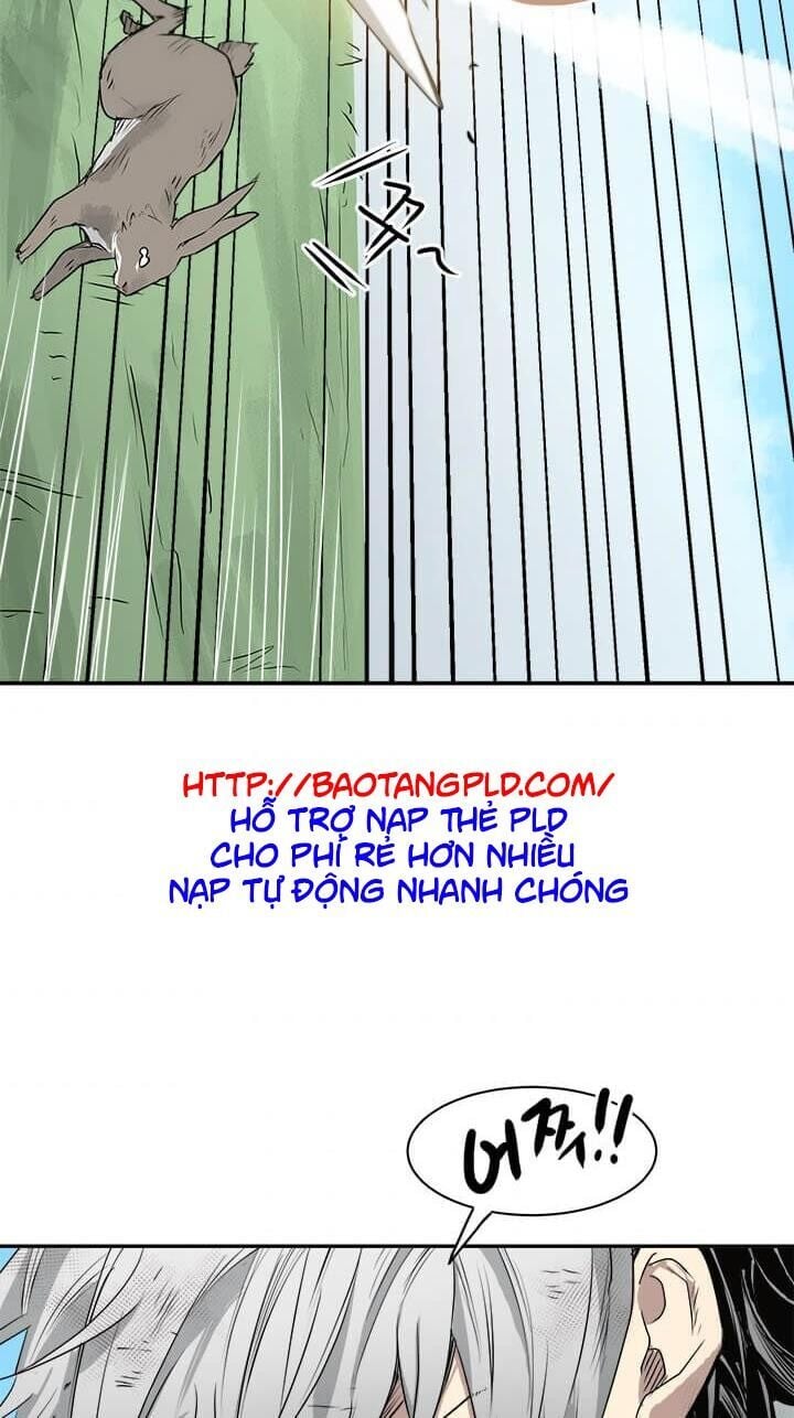 Đạo Sĩ Giang Hồ Chap 10 - Next Chap 11