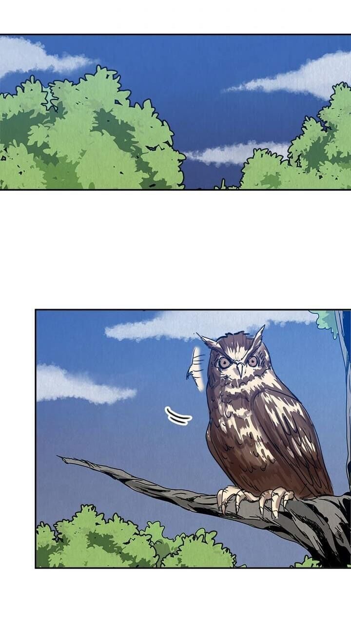 Đạo Sĩ Giang Hồ Chap 9 - Next Chap 10