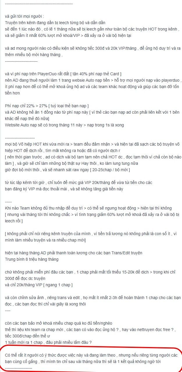 Đạo Sĩ Giang Hồ Chap 9 - Next Chap 10