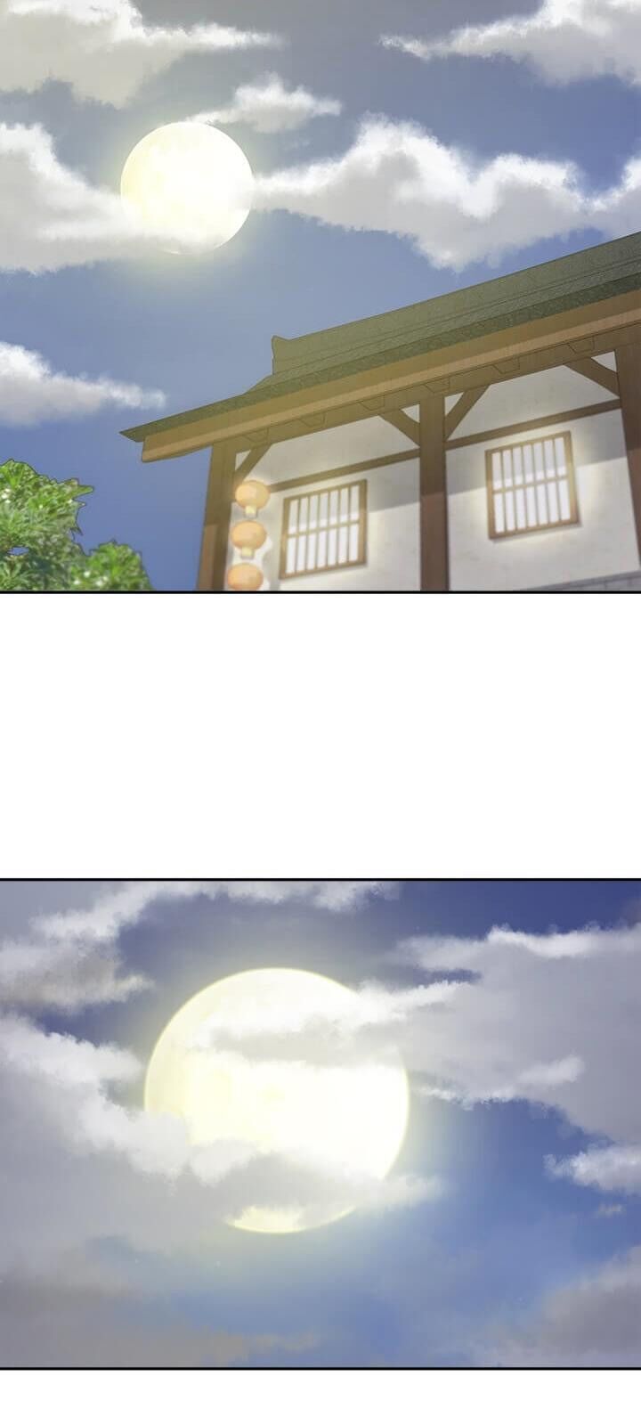 Đạo Sĩ Giang Hồ Chap 8 - Next Chap 9