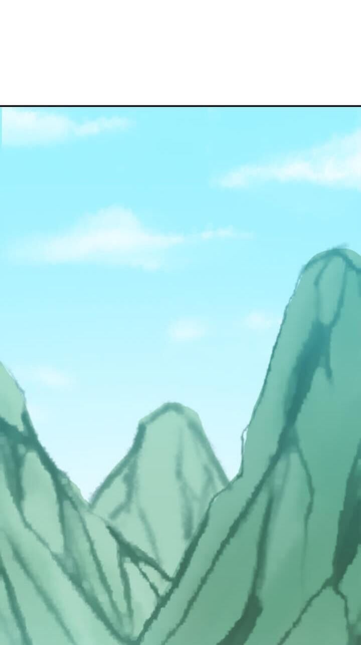 Đạo Sĩ Giang Hồ Chap 7 - Next Chap 8