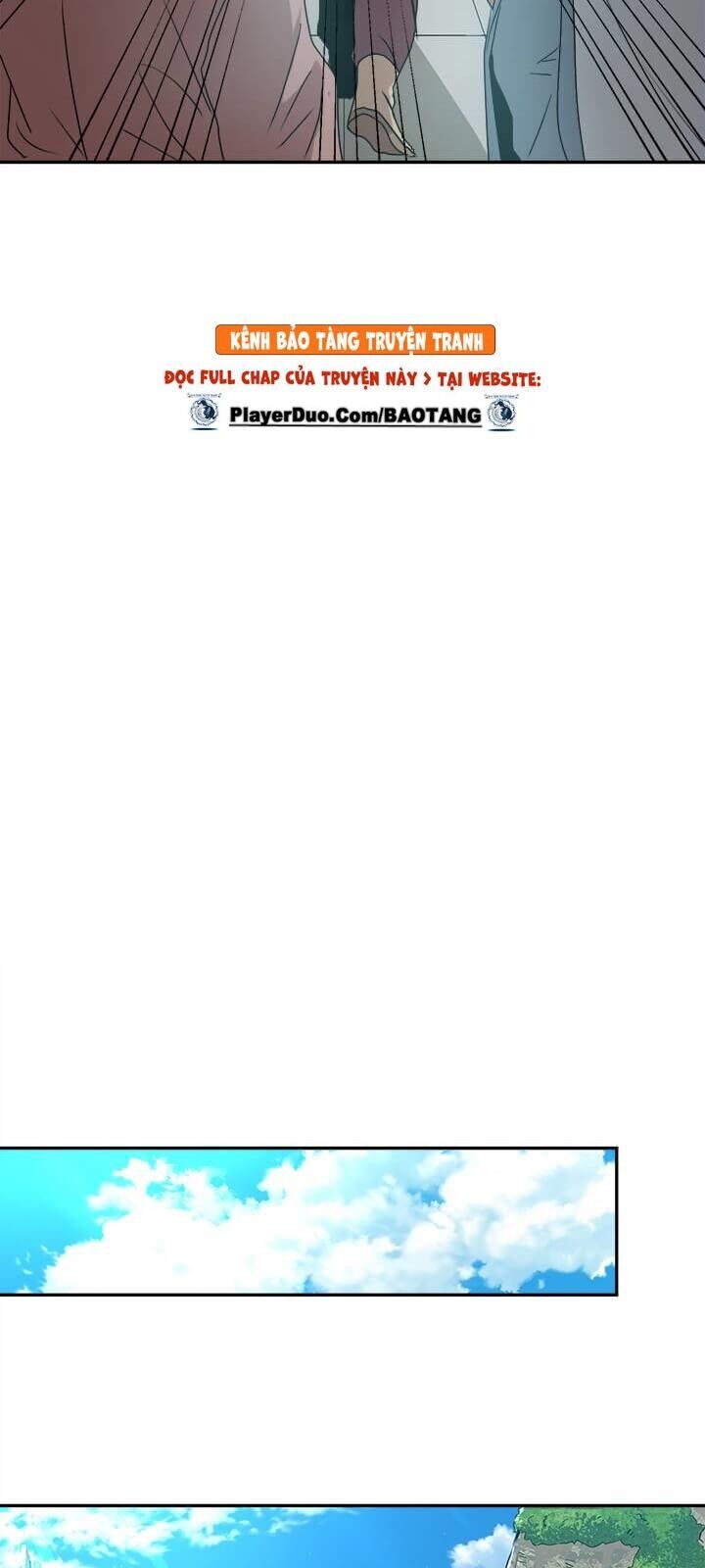Đạo Sĩ Giang Hồ Chap 7 - Next Chap 8