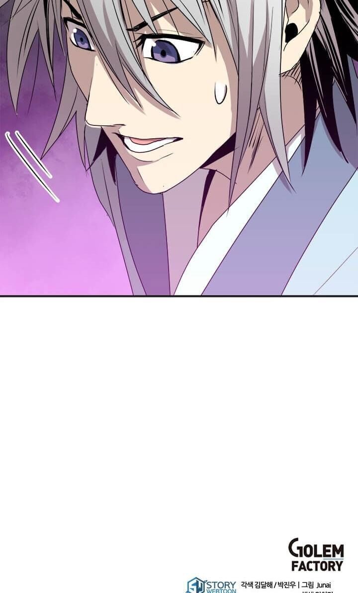 Đạo Sĩ Giang Hồ Chap 7 - Next Chap 8