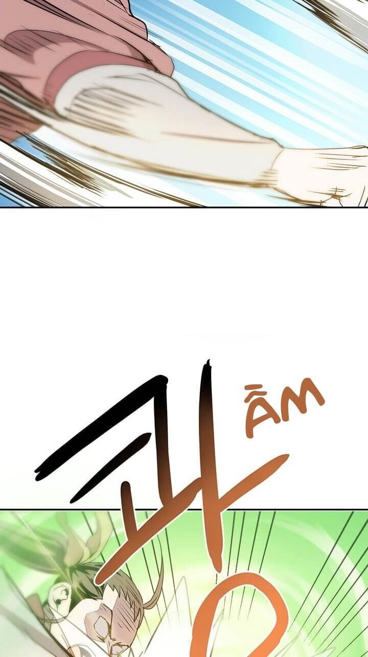 Đạo Sĩ Giang Hồ Chap 6 - Next Chap 7