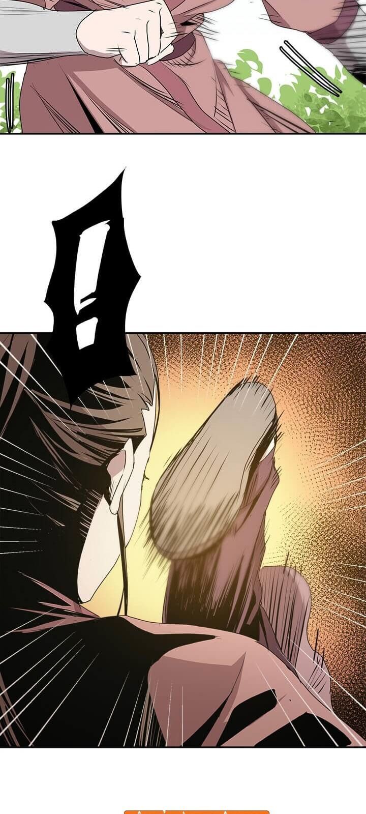 Đạo Sĩ Giang Hồ Chap 6 - Next Chap 7