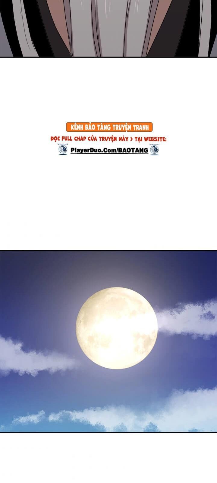 Đạo Sĩ Giang Hồ Chap 6 - Next Chap 7