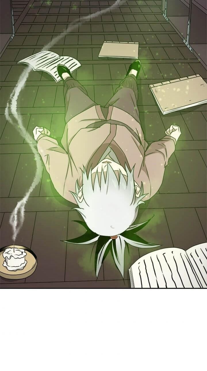 Đạo Sĩ Giang Hồ Chap 5 - Next Chap 6