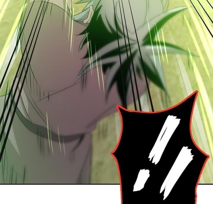 Đạo Sĩ Giang Hồ Chap 5 - Next Chap 6