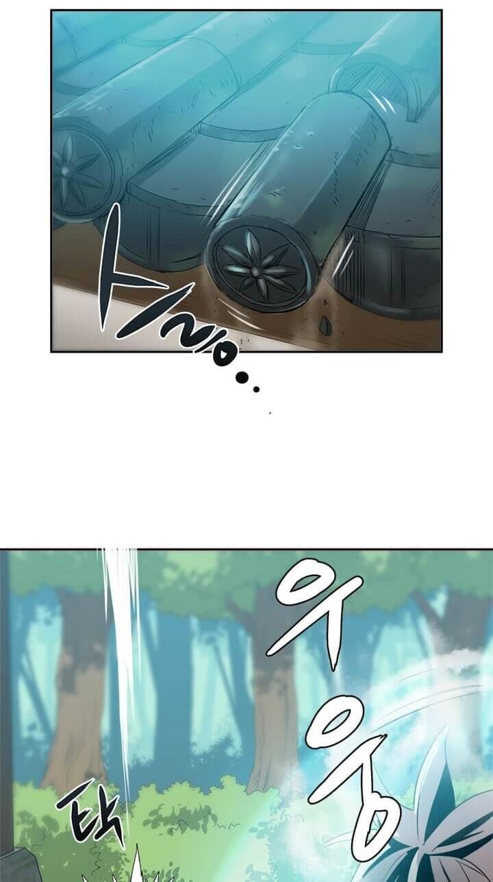 Đạo Sĩ Giang Hồ Chap 4 - Next Chap 5