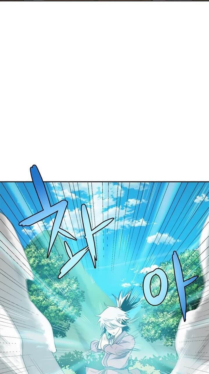 Đạo Sĩ Giang Hồ Chap 3 - Next Chap 4