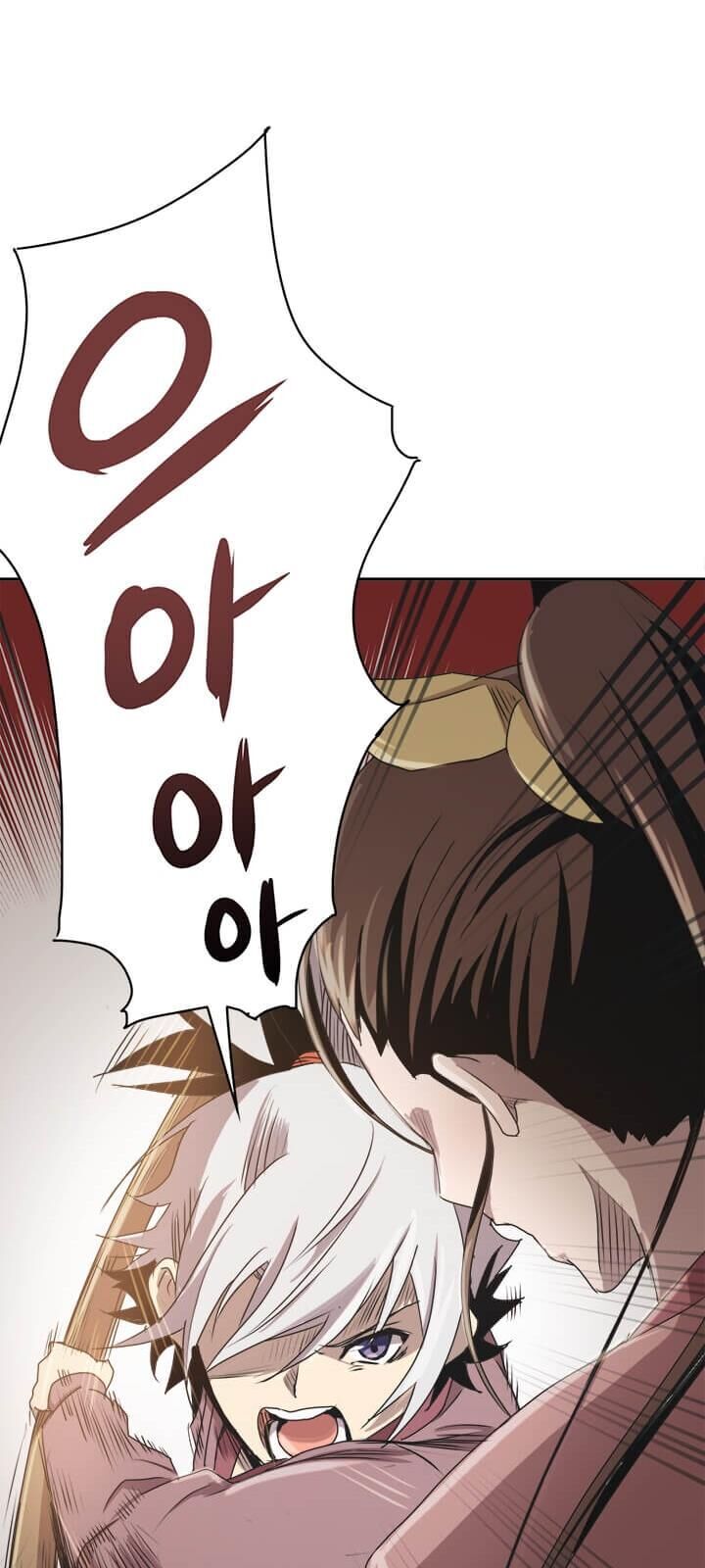 Đạo Sĩ Giang Hồ Chap 3 - Next Chap 4