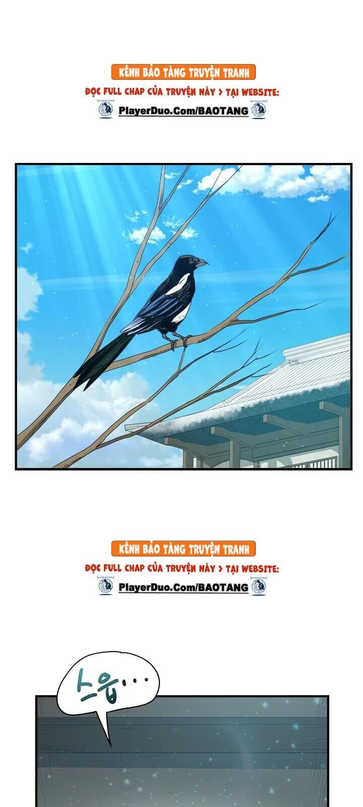 Đạo Sĩ Giang Hồ Chap 2 - Next Chap 3