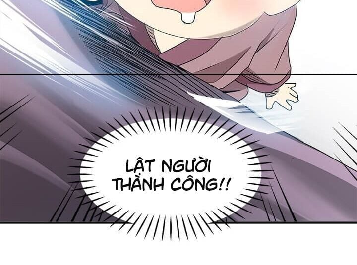 Đạo Sĩ Giang Hồ Chap 2 - Next Chap 3