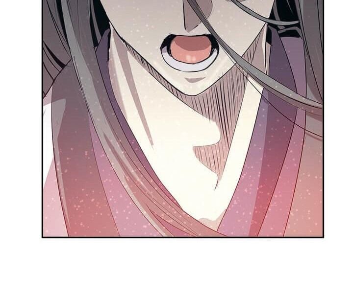 Đạo Sĩ Giang Hồ Chap 2 - Next Chap 3