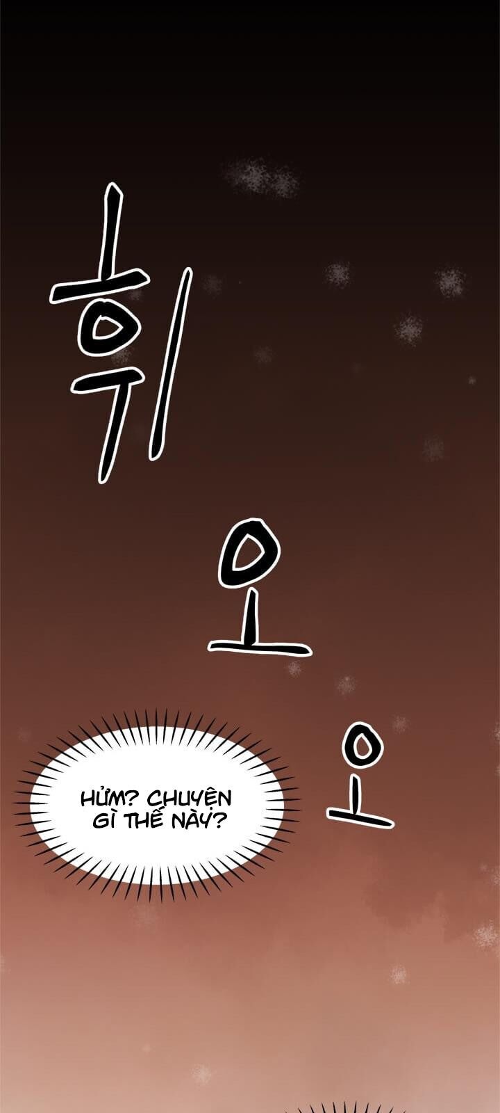 Đạo Sĩ Giang Hồ Chap 1 - Next Chap 2