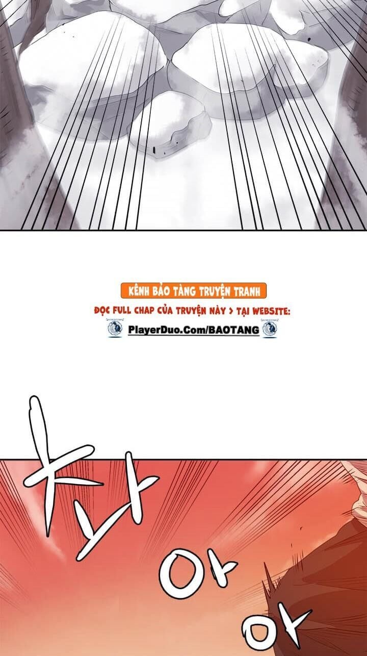 Đạo Sĩ Giang Hồ Chap 1 - Next Chap 2