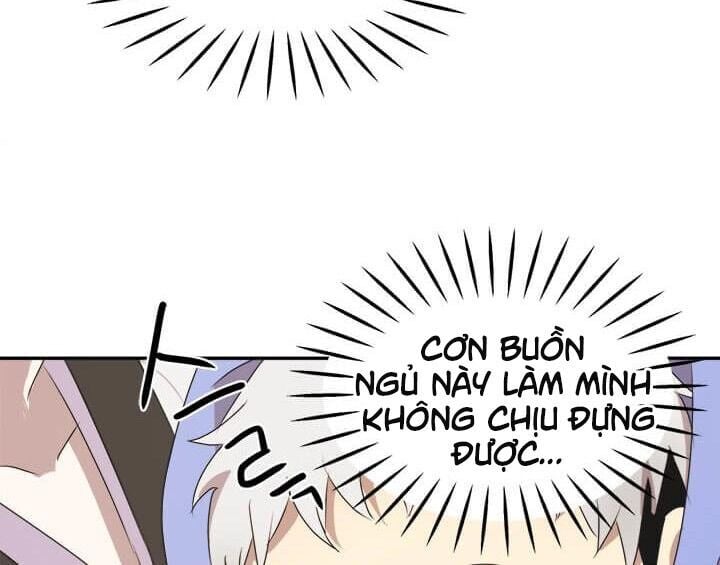 Đạo Sĩ Giang Hồ Chap 1 - Next Chap 2